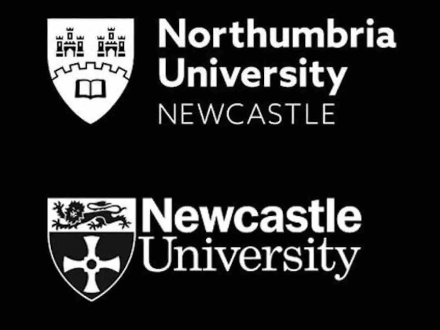 Free Parking, City Centre,Quiet,Netflix Newcastle upon Tyne 0*,  Storbritannien