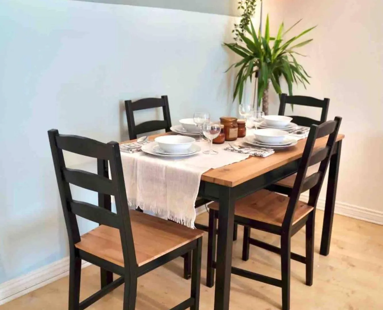 Free Parking, City Centre,Quiet,Netflix Newcastle upon Tyne